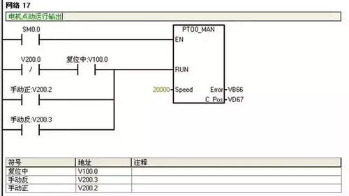 合利宝POS错误代码10000解析与解决方案