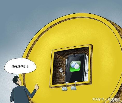 无需对方同意查男朋友微信跟谁聊天记录怎么远程实时接收