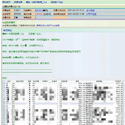 怎么监控查老公消费记录怎么知道