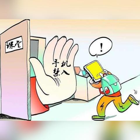 该怎么偷偷查男朋友微信聊天记录无需对方同意