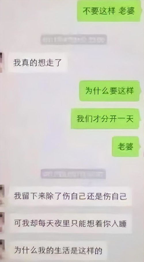 教你怎么偷偷查老公宾馆开房记录怎么查