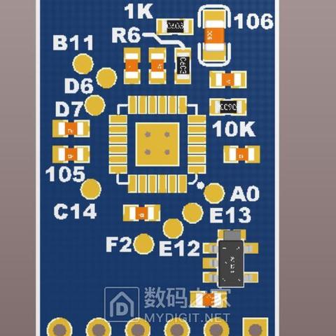 蓝牙POS机申请指南