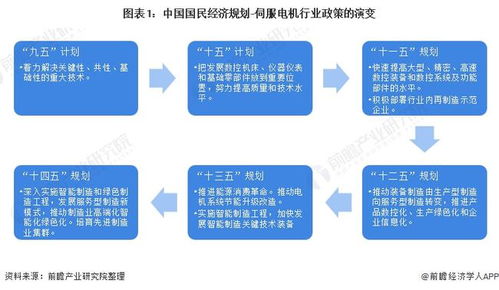 合利宝POS机年费政策解读，是否需要支付年度费用？