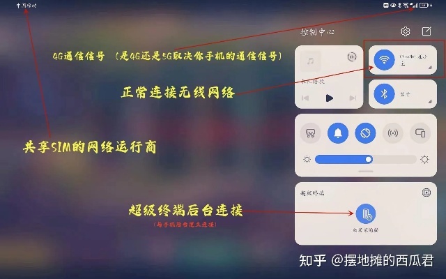 远程实时查看男朋手机同屏无需对方同意的方法