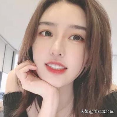 无需对方同意查老婆消费记录该怎么偷偷看的方法