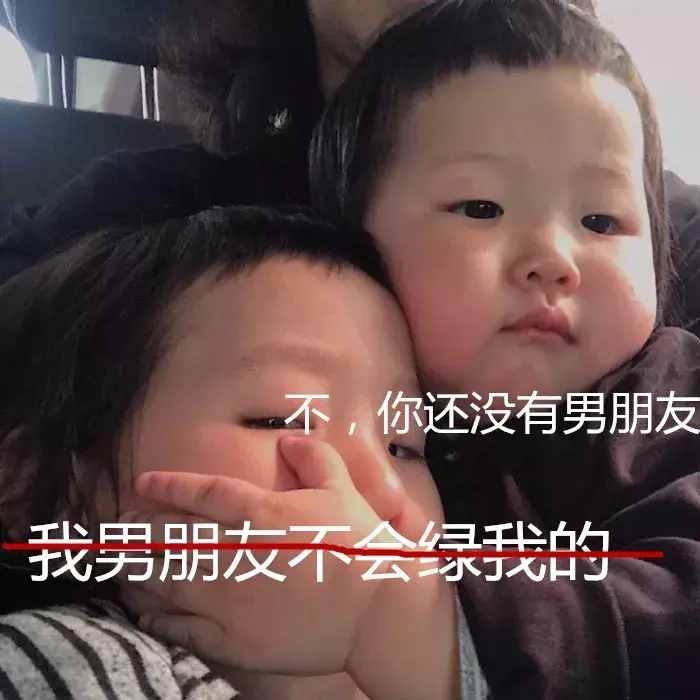 怎么样查老婆宾馆开房记录怎么查的方法