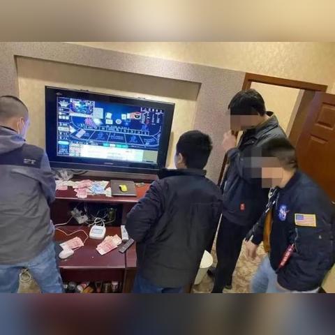 教你一招如何查老婆酒店开房记录怎么远程实时接收的方法