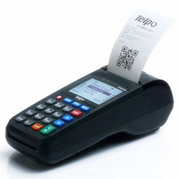 如何申请Verifone POS机？