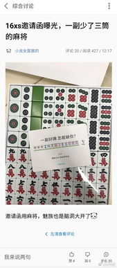 吉祥麻将作弊器，揭秘神秘工具吉祥麻将作弊器，一场骗局的终结与诚信的回归