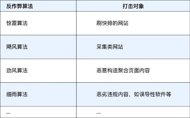 衢州麻将作弊器，衢州麻将作弊器，揭开神秘的面纱，揭示背后的真相