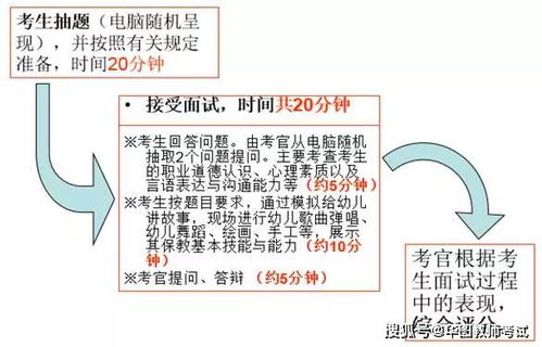 有间麻将作弊器，揭开麻将作弊器的神秘面纱，揭示其原理与危害