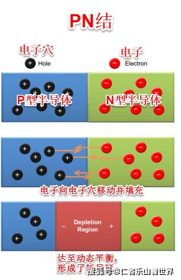 潮州麻将作弊器，揭开潮州麻将作弊器的神秘面纱