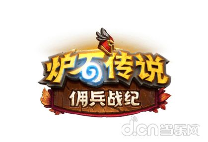 武穴麻将作弊，揭开武穴麻将作弊的神秘面纱