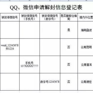 POS机在线申请渠道，便捷、高效、省钱