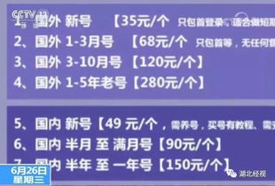 二七保山麻将作弊，揭秘二七保山麻将作弊内幕，揭示背后的黑色产业链