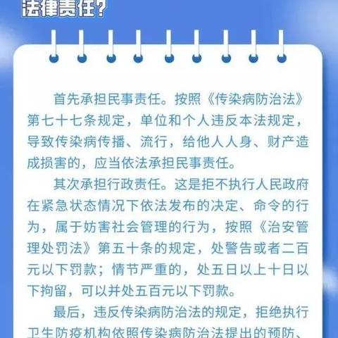 大同麻将作弊软件，揭秘大同麻将作弊软件，如何识别和防范