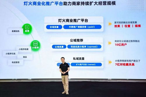 合利宝POS2020年政策解读，创新与合规并行，助力商家数字化转型