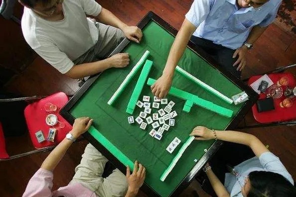 棋牌闲来麻将作弊，揭秘棋牌闲来麻将，作弊手法与防范策略