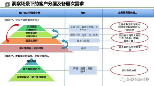 手机斗地主能不能开挂，手机斗地主能否开挂？