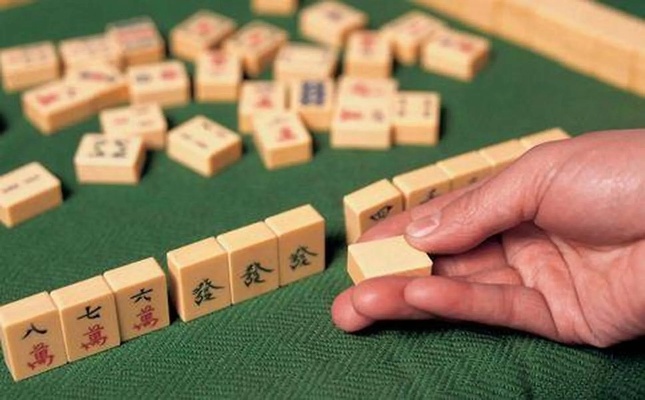 麻将作弊嘉兴棋牌，揭秘麻将作弊嘉兴棋牌，如何识别与防范