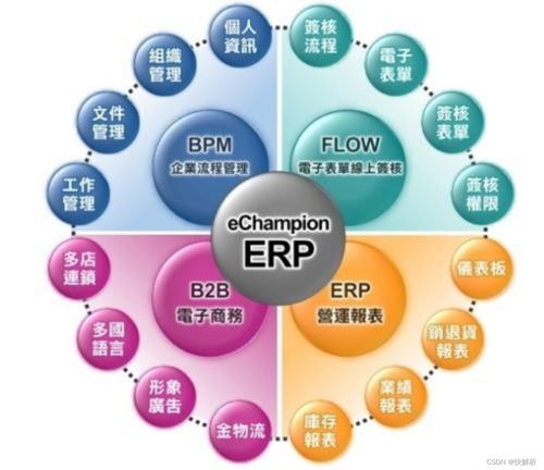 全面解析合利宝大POS:一款值得信赖的支付解决方案