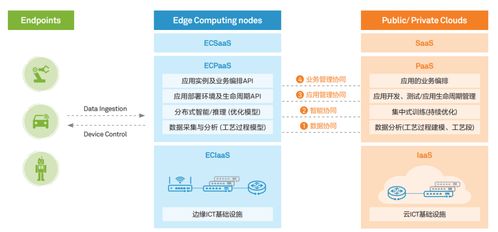 全面解析合利宝大POS:一款值得信赖的支付解决方案