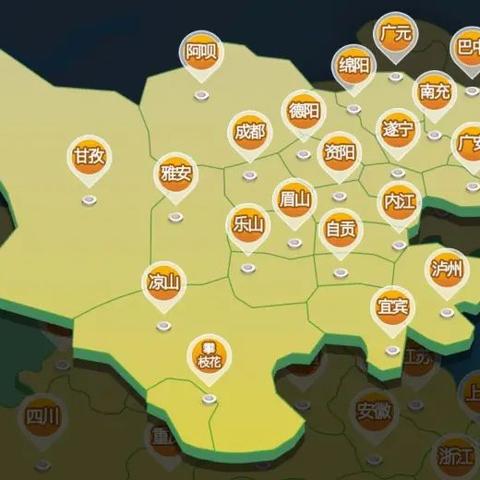 开挂微信微乐斗地主，开挂微信微乐斗地主，一种新型社交娱乐方式