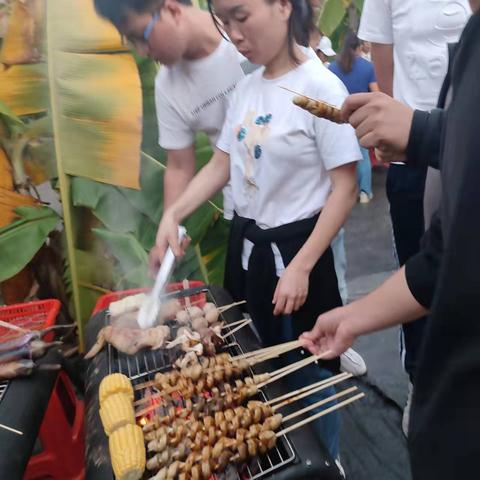 大树下麻将作弊，大树下的秘密，揭秘麻将馆里的作弊手法