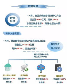 皮球麻将作弊外挂软件，皮球麻将作弊外挂软件，揭秘背后的黑色产业链