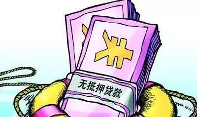 哈哈广东麻将作弊视频，揭秘广东麻将，作弊手法大揭秘，视频曝光