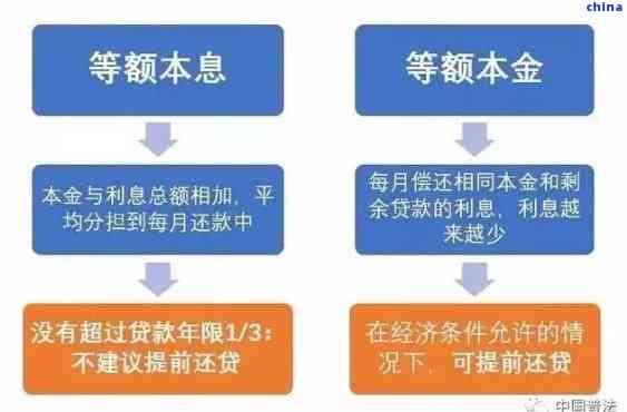 如何办理合利宝POS机？全面了解办理流程与注意事项