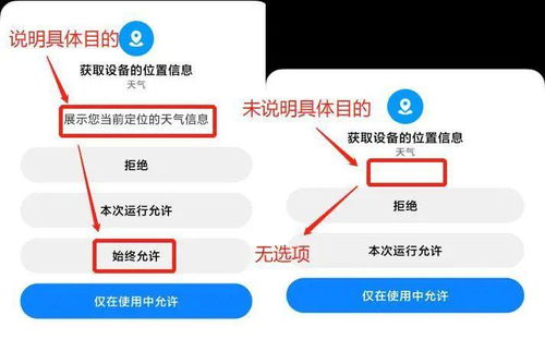 手机号查询个人信息，手机号查询个人信息，保护隐私与合理利用之间的平衡