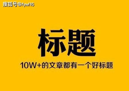 诚意赊额度怎么提现，掌握5大实用技巧，诚意赊额度怎么提现？掌握5大实用技巧