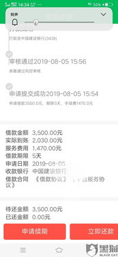 美团月付额度怎么套出来，精通6点取现额度到手不难，美团月付额度怎么套出来，精通6点取现额度到手不难