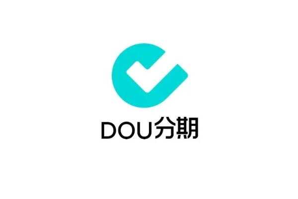 苹果专项额度分期怎么套出来，dou最新方法解读，苹果专项额度分期怎么套出来？