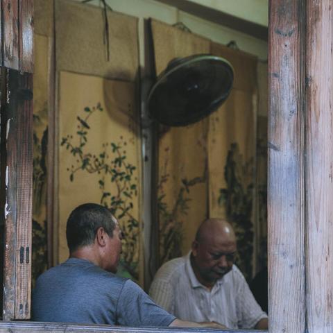 宝宝临海麻将作弊软件，揭秘宝宝临海麻将作弊软件，游戏世界的不法阴影