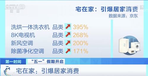 湛江地区POS机申请全攻略，一站式解决你的支付需求