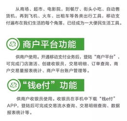 如何申请收款POS机，详细步骤与注意事项