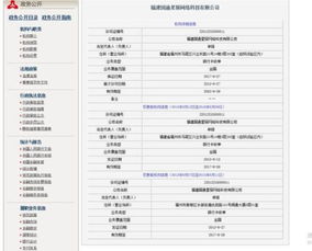 如何申请星支付POS机，流程详解与必备条件