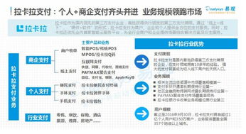 上海POS机代办申请全解析，申请流程、注意事项及优势分析