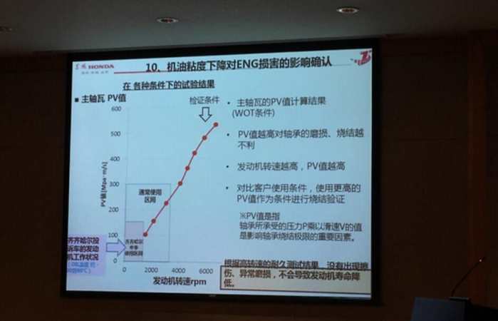 离石地区POS机申请全攻略，一站式解决方案在此