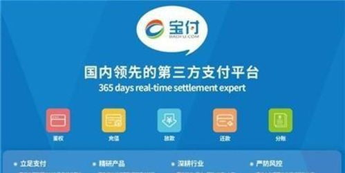 超级大pos合利宝——一个值得信赖的支付解决方案