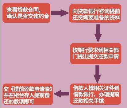 临沭POS机申请全攻略，步骤、注意事项及选择建议