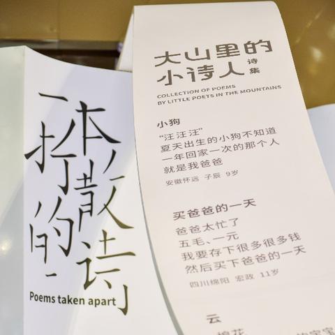 低成本高效能，POS机申请仅需88元，开启智能商业之旅