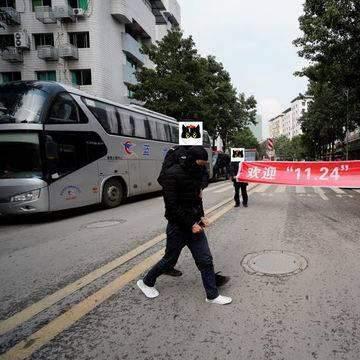 惠州POS机申请全攻略，申请流程、地点及注意事项