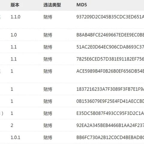 海科POS机申请全攻略，流程、条件及优势解析