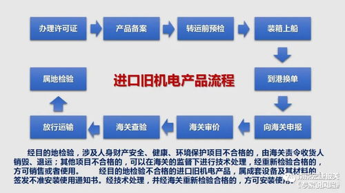 扬州POS机申请全攻略，轻松掌握申请流程与注意事项