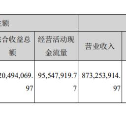 探究合利宝支付设备的安全性与可靠性