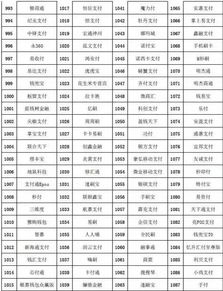 商店如何申请POS机，流程、注意事项与选择策略