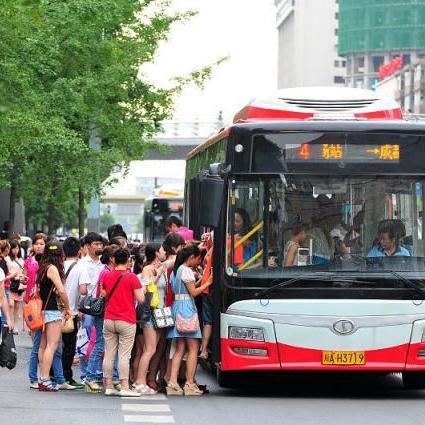 成都无线POS机申请全解析，流程、条件及优势